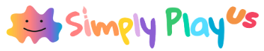 SIMPLY PLAY US